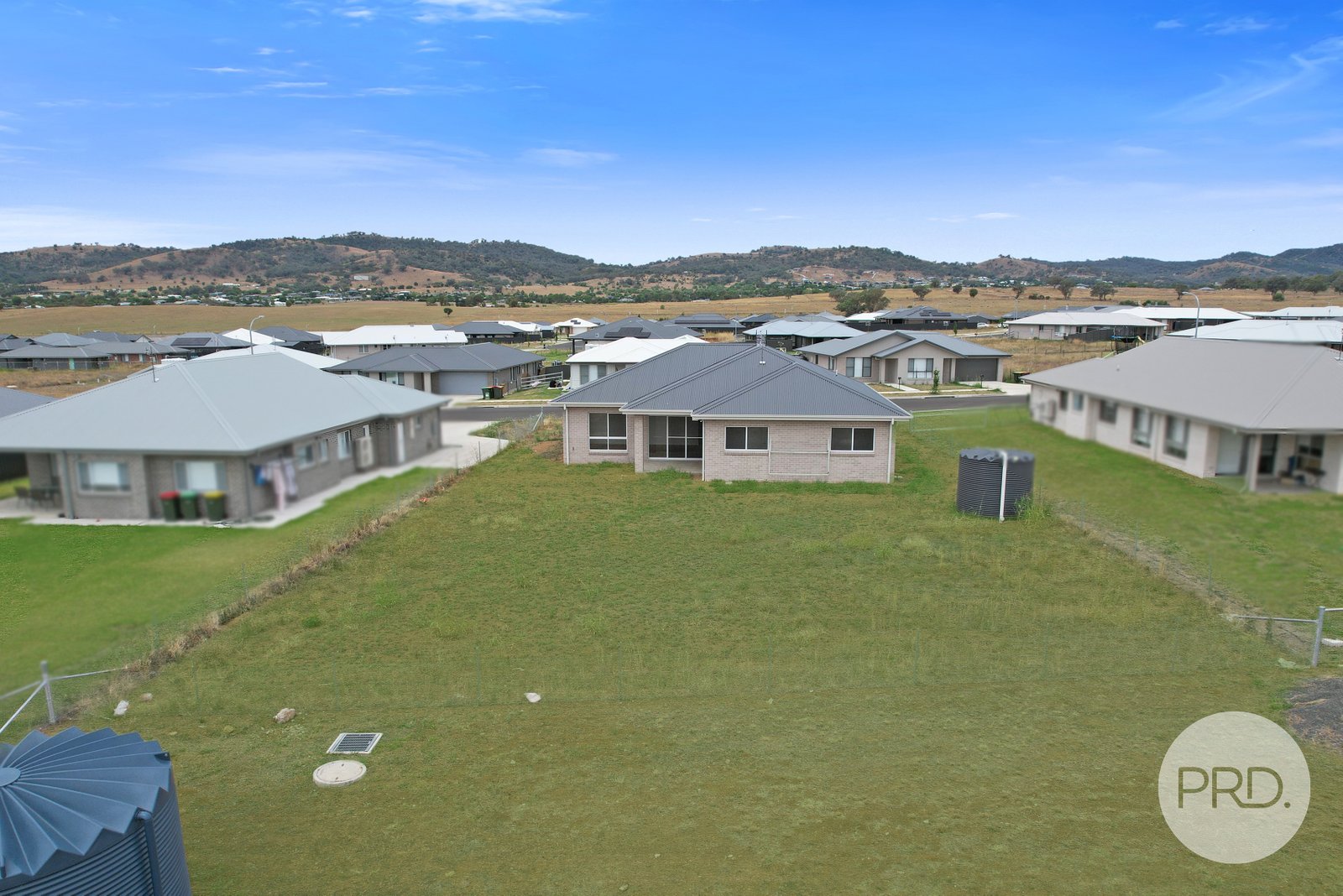 43 Kestral Street TAMWORTH 28