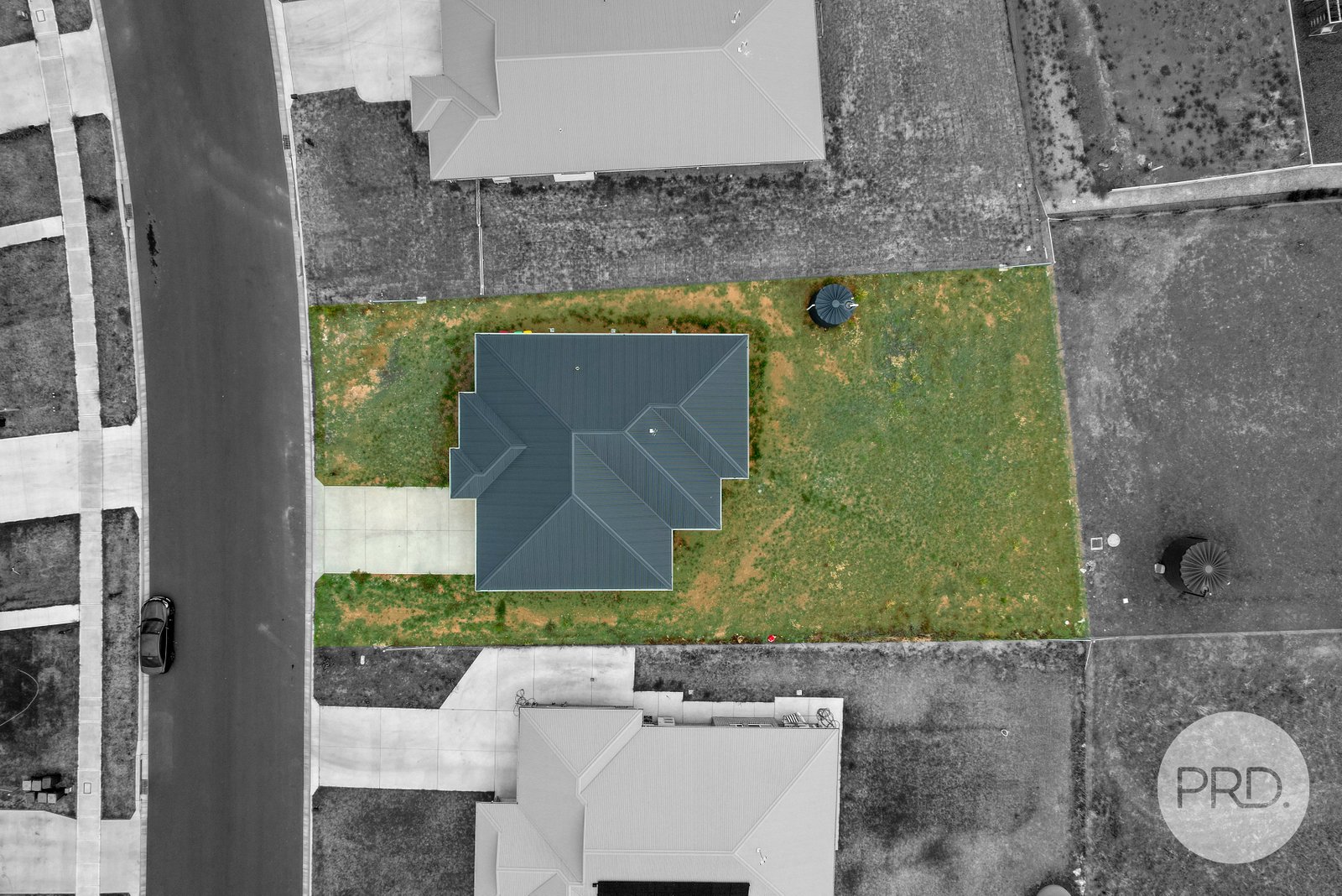 43 Kestral Street TAMWORTH 29