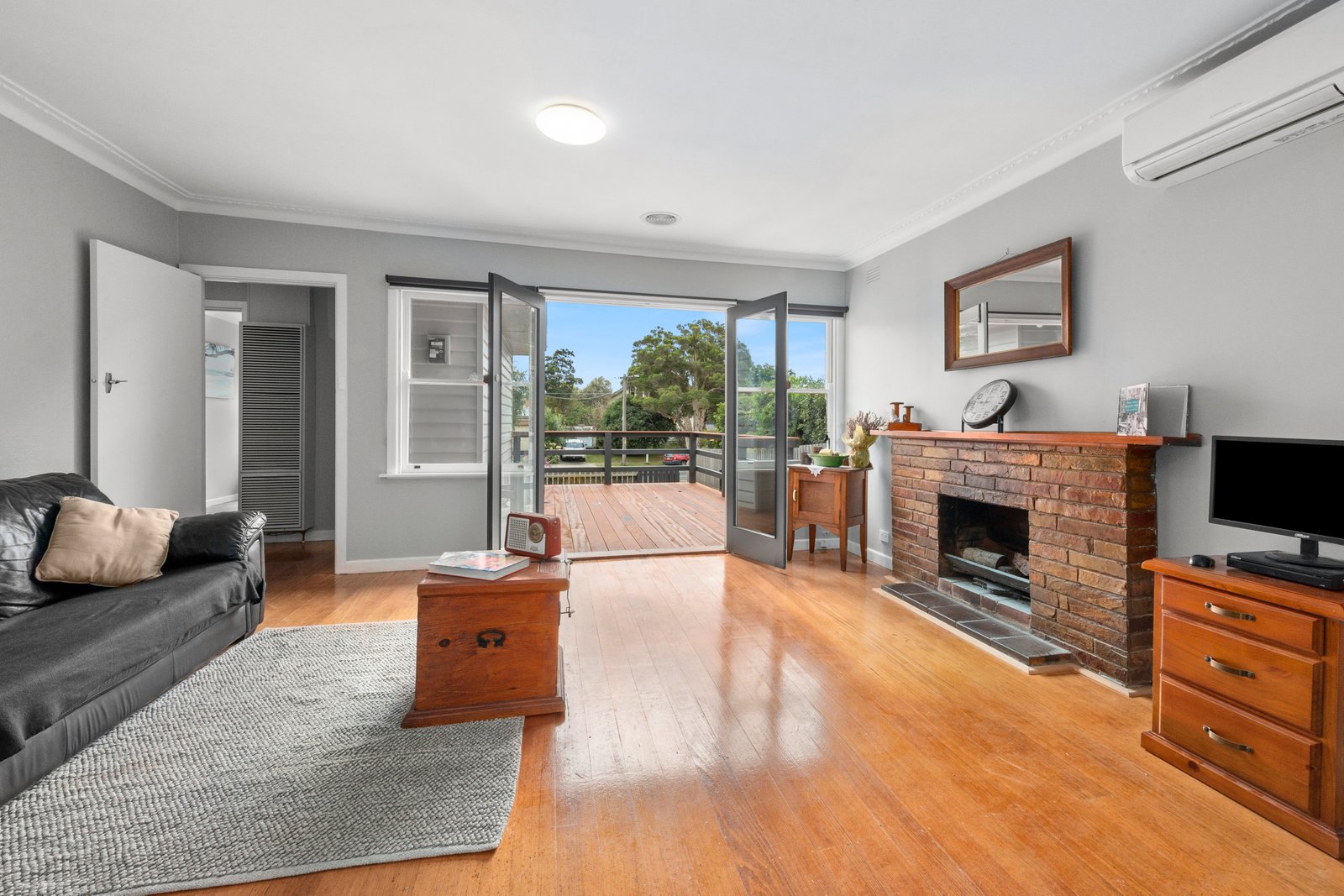 Gallery: 43 Kidman Avenue