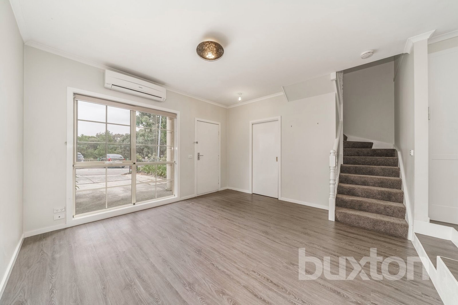 Gallery: 43 Kierens Way