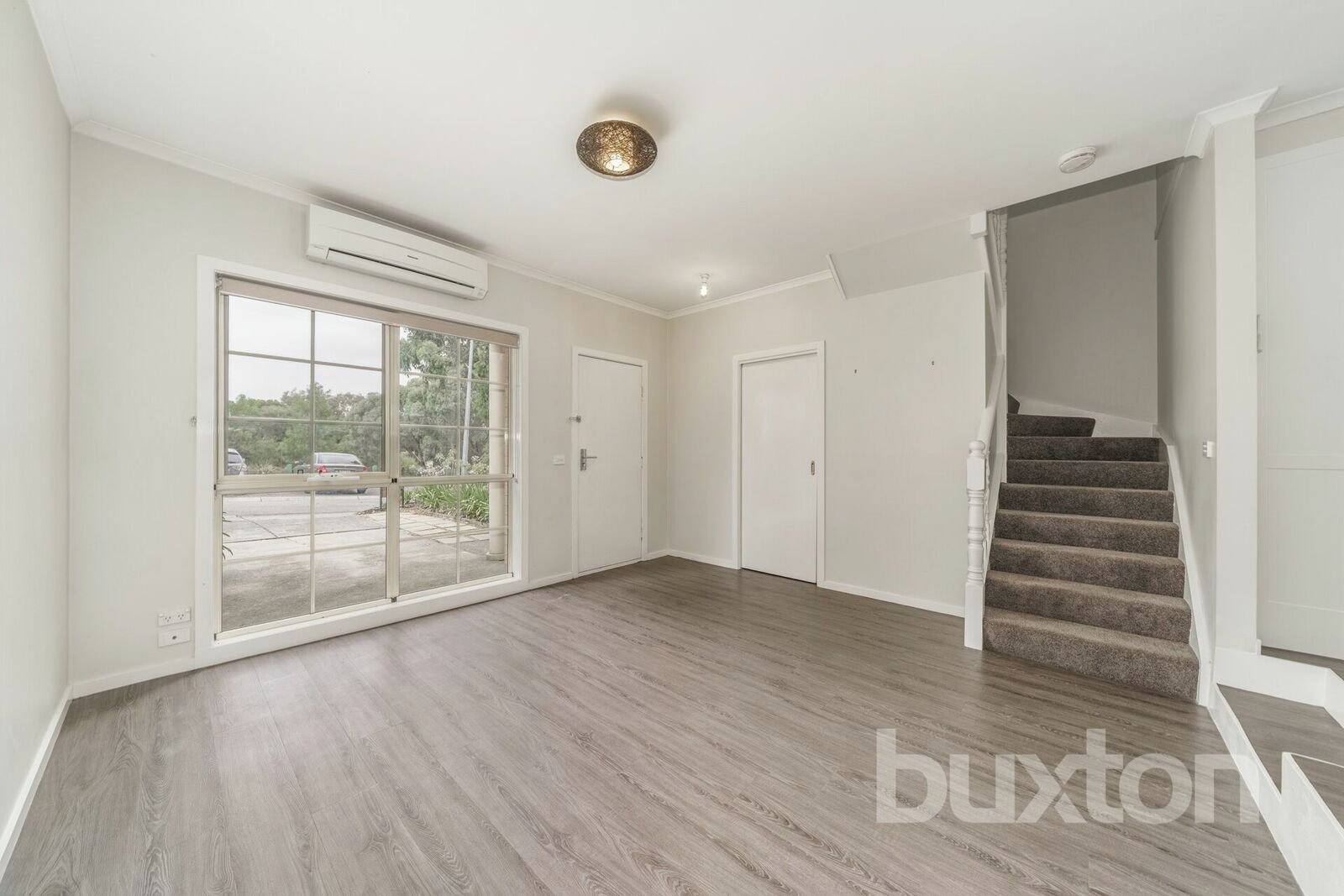 Gallery: 43 Kierens Way