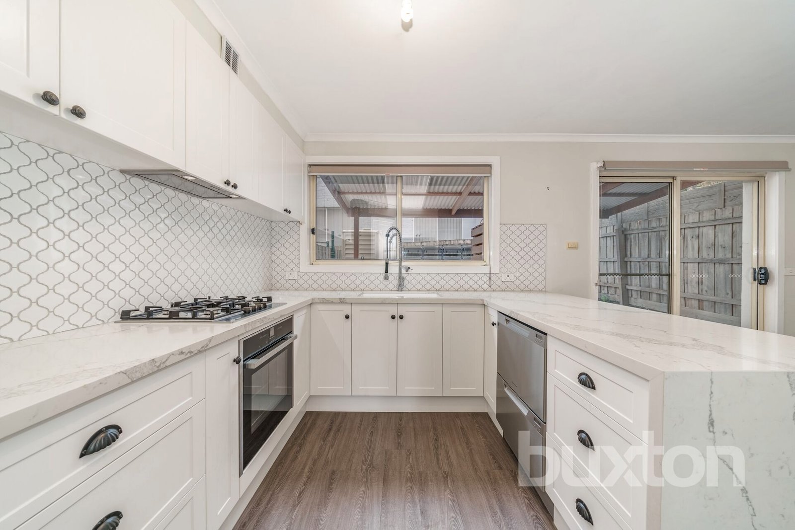 Gallery: 43 Kierens Way