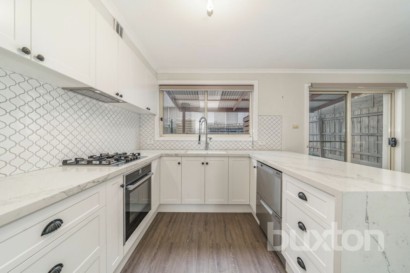 Gallery: 43 Kierens Way