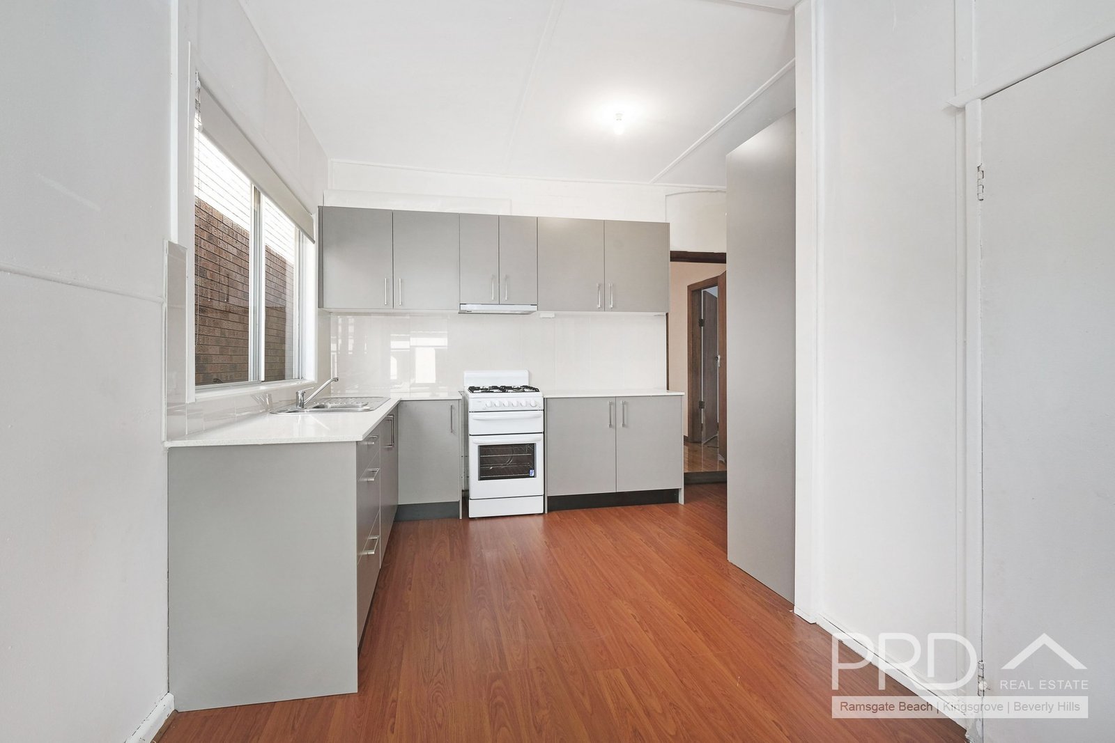 43 King Street ROCKDALE 2