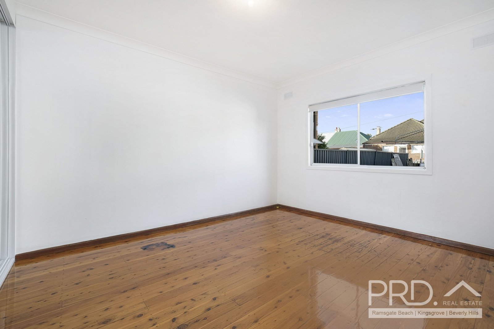 43 King Street ROCKDALE 4