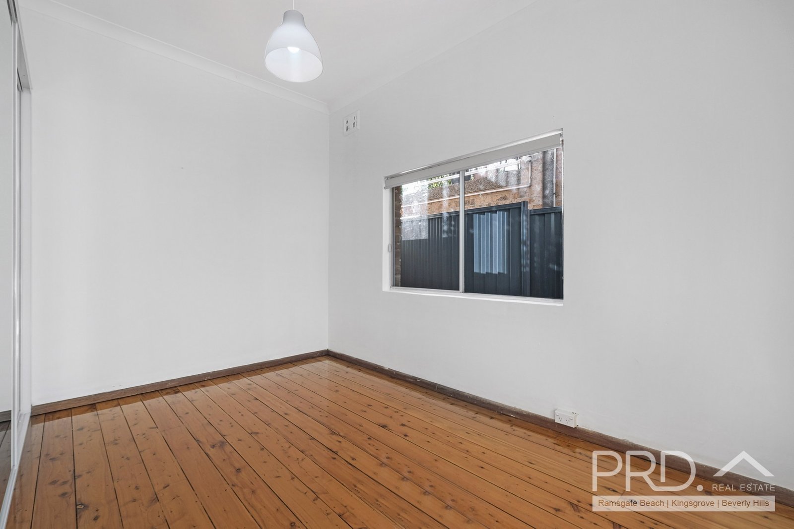 43 King Street ROCKDALE 5