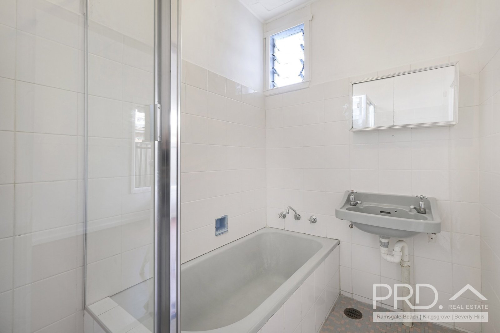 43 King Street ROCKDALE 6