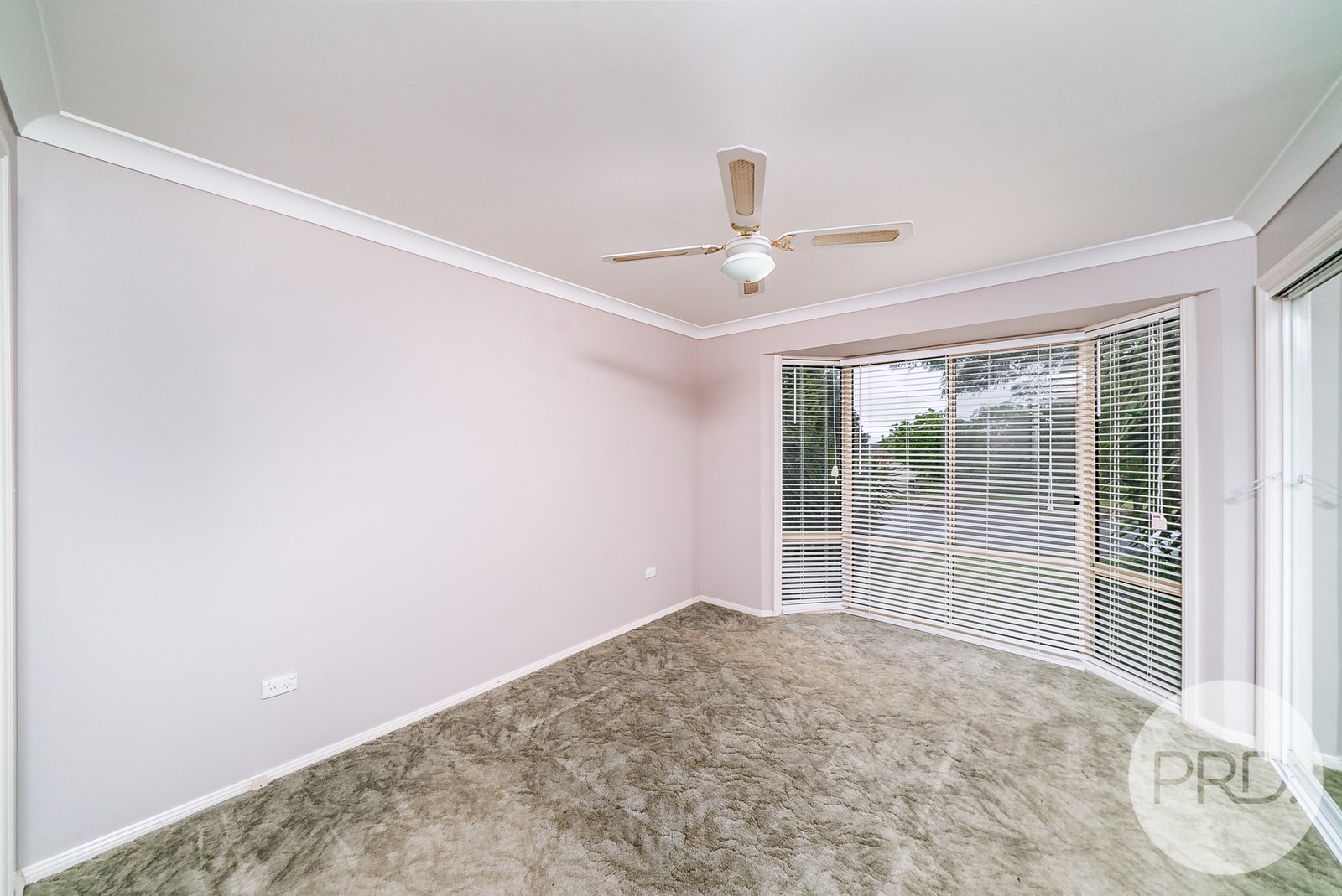 43 Kirrang Avenue GLENFIELD PARK 6