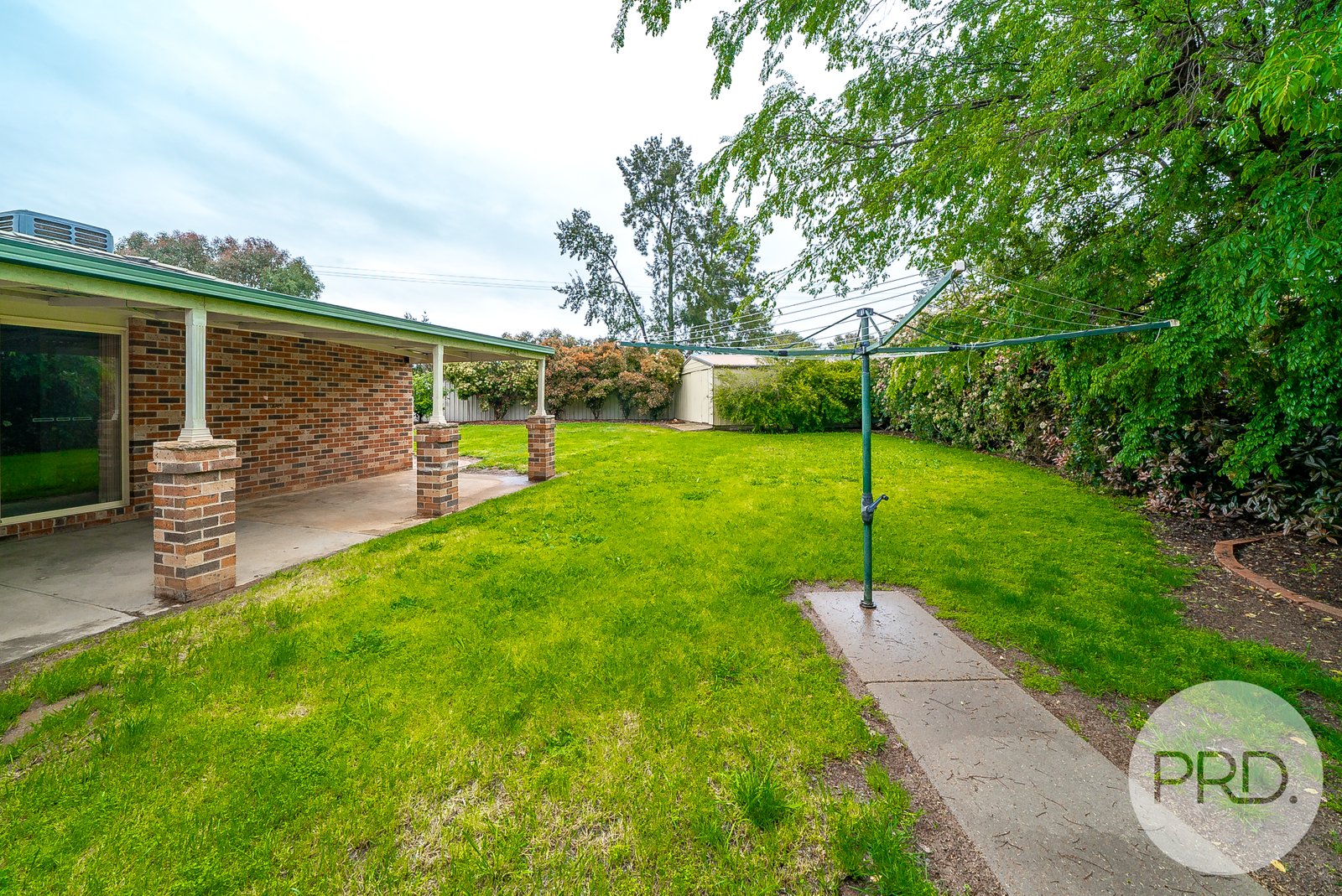 43 Kirrang Avenue GLENFIELD PARK 10