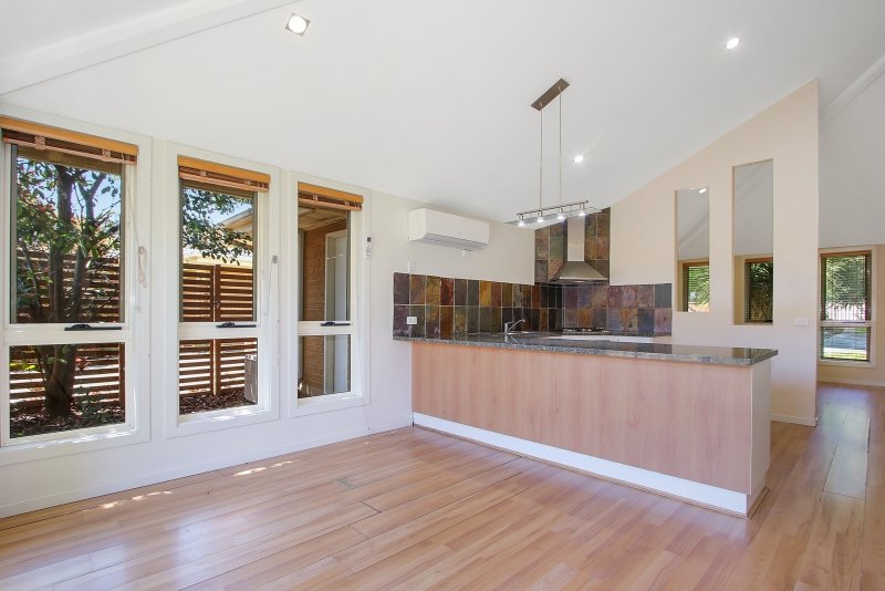 43 Kurrajong Crescent WEST ALBURY 6