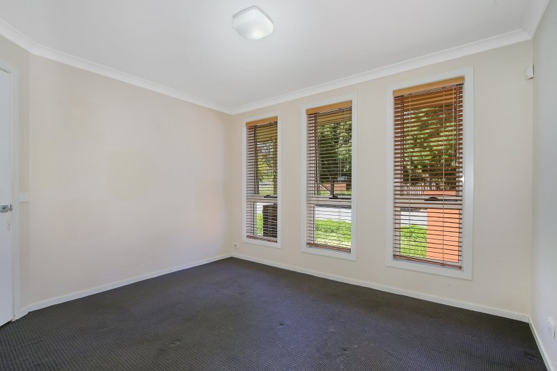 43 Kurrajong Crescent WEST ALBURY 7