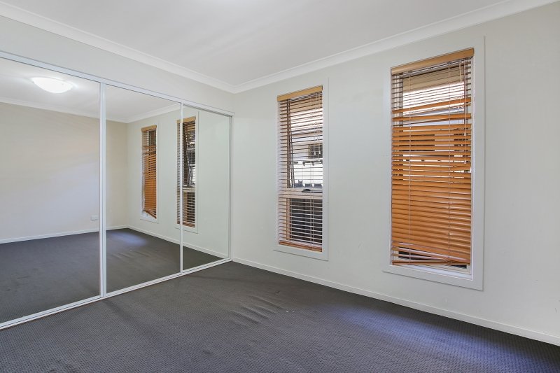 43 Kurrajong Crescent WEST ALBURY 8