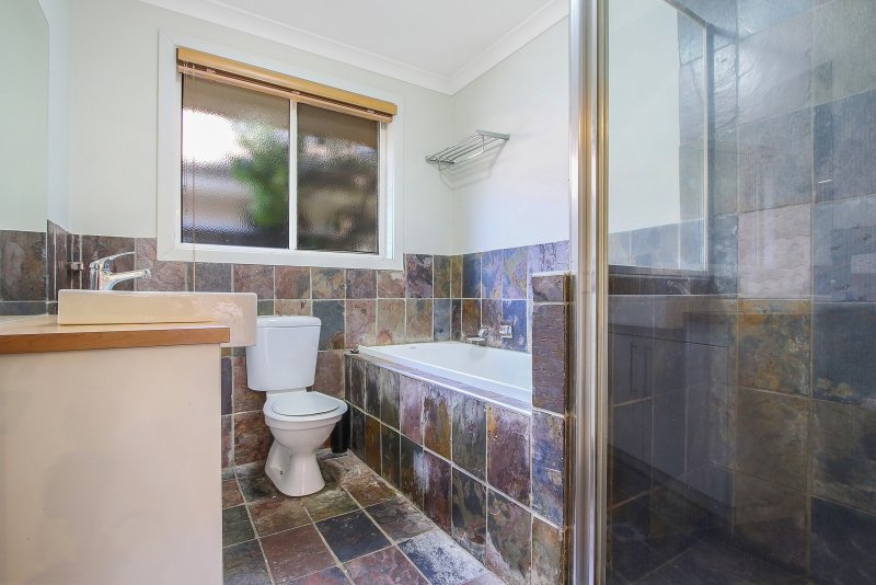 43 Kurrajong Crescent WEST ALBURY 9