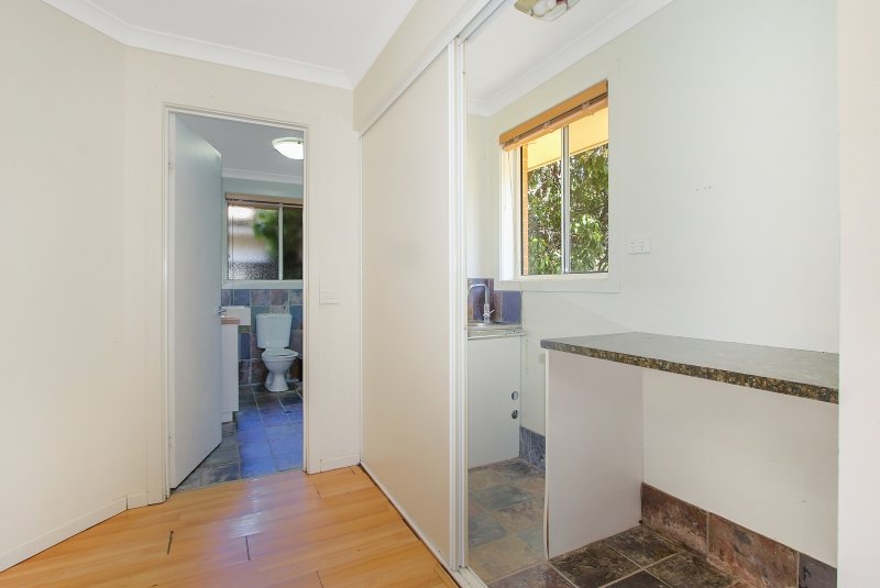 43 Kurrajong Crescent WEST ALBURY 10