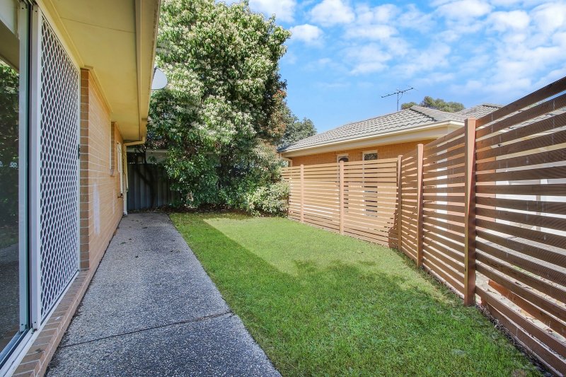 43 Kurrajong Crescent WEST ALBURY 11