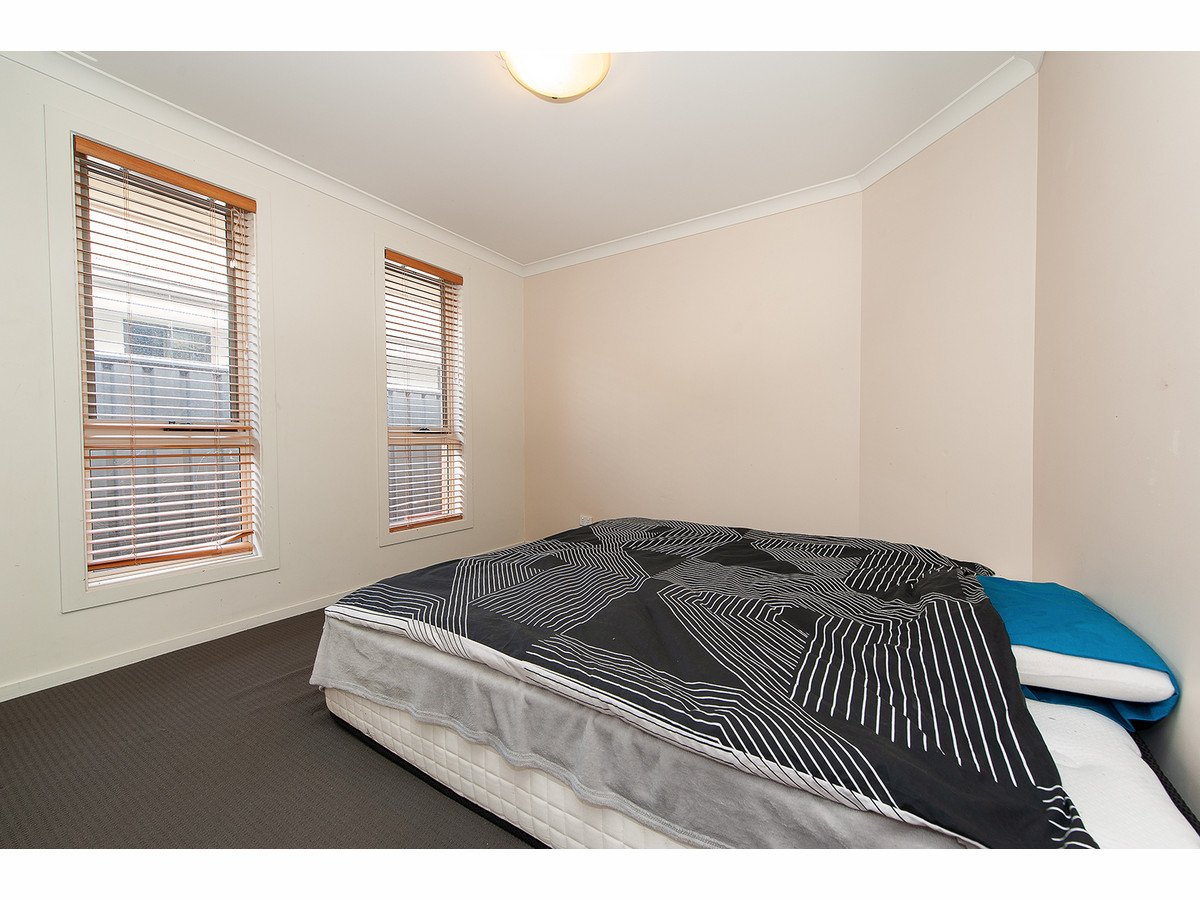 43 Kurrajong Crescent WEST ALBURY 5