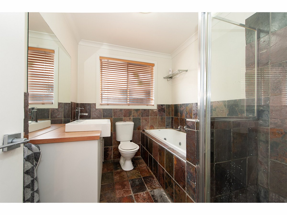 43 Kurrajong Crescent WEST ALBURY 7