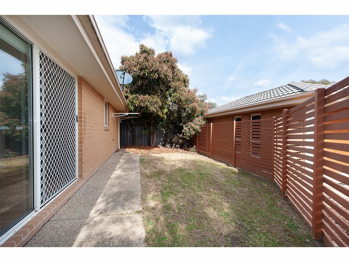 43 Kurrajong Crescent WEST ALBURY 8