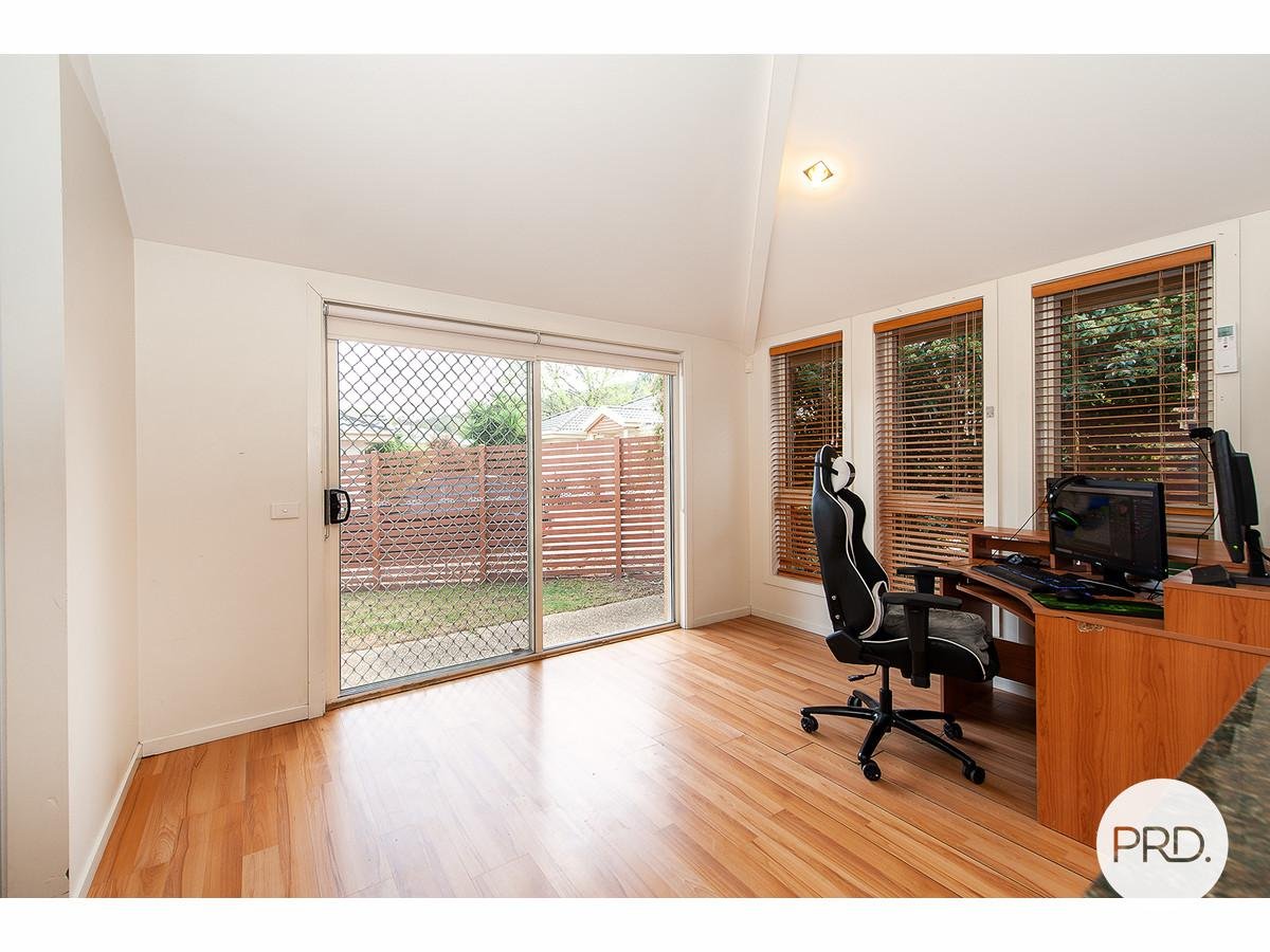 43 Kurrajong Crescent WEST ALBURY 4