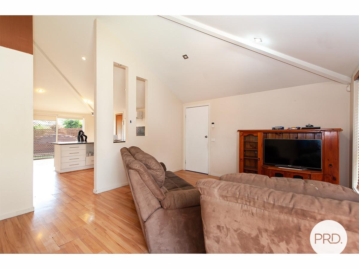 43 Kurrajong Crescent WEST ALBURY 5