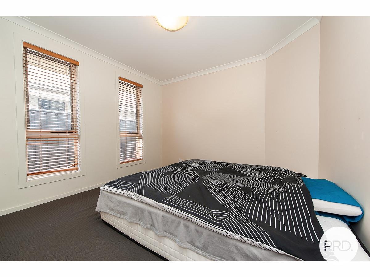 43 Kurrajong Crescent WEST ALBURY 6