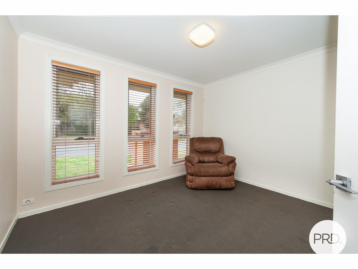 43 Kurrajong Crescent WEST ALBURY 7