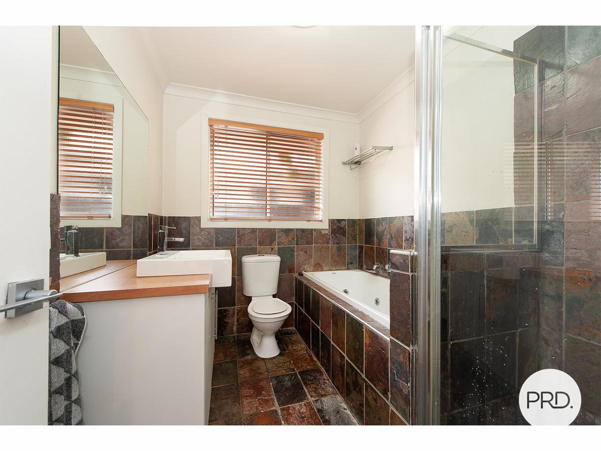 43 Kurrajong Crescent WEST ALBURY 8