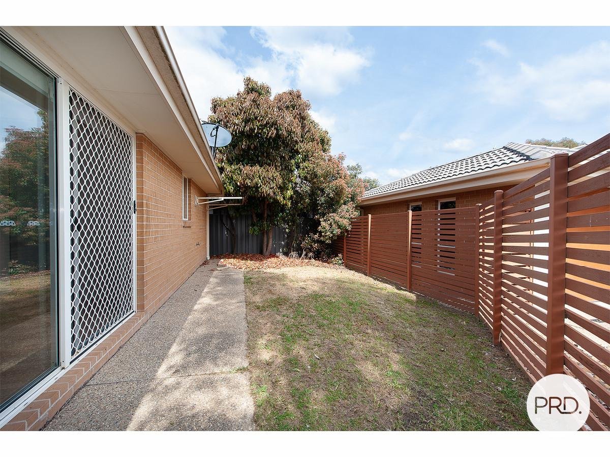 43 Kurrajong Crescent WEST ALBURY 9