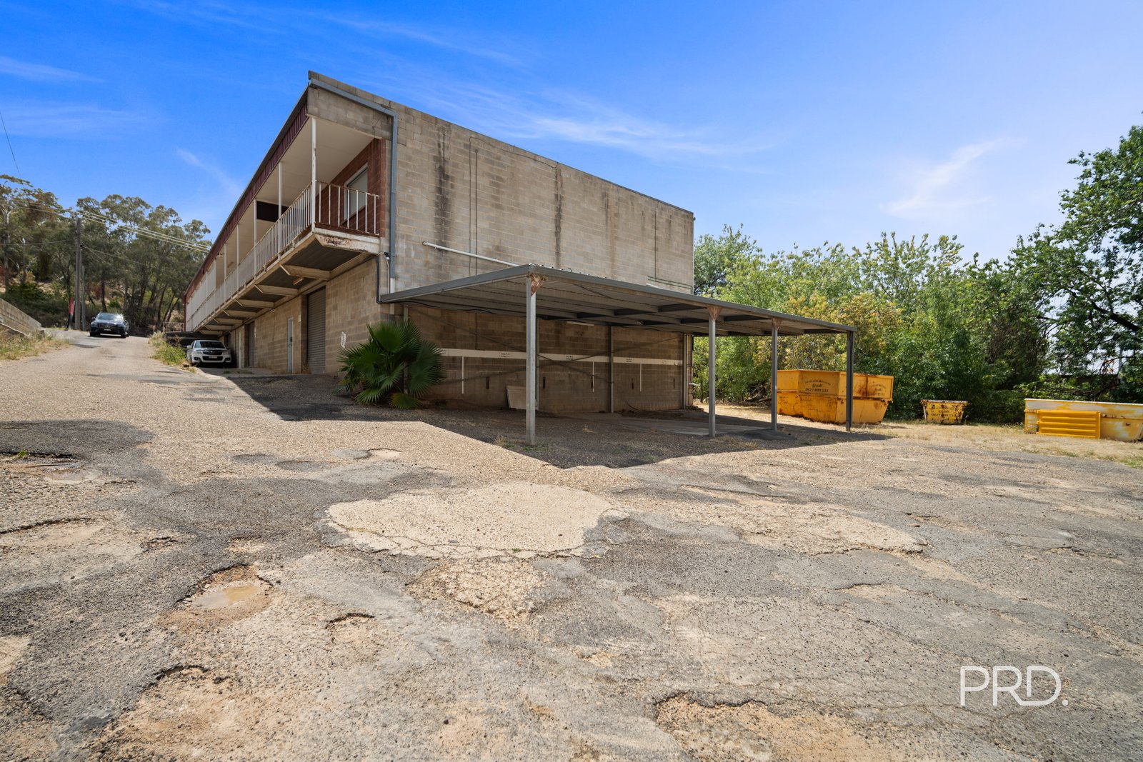 43 Lake Albert Road WAGGA WAGGA 2