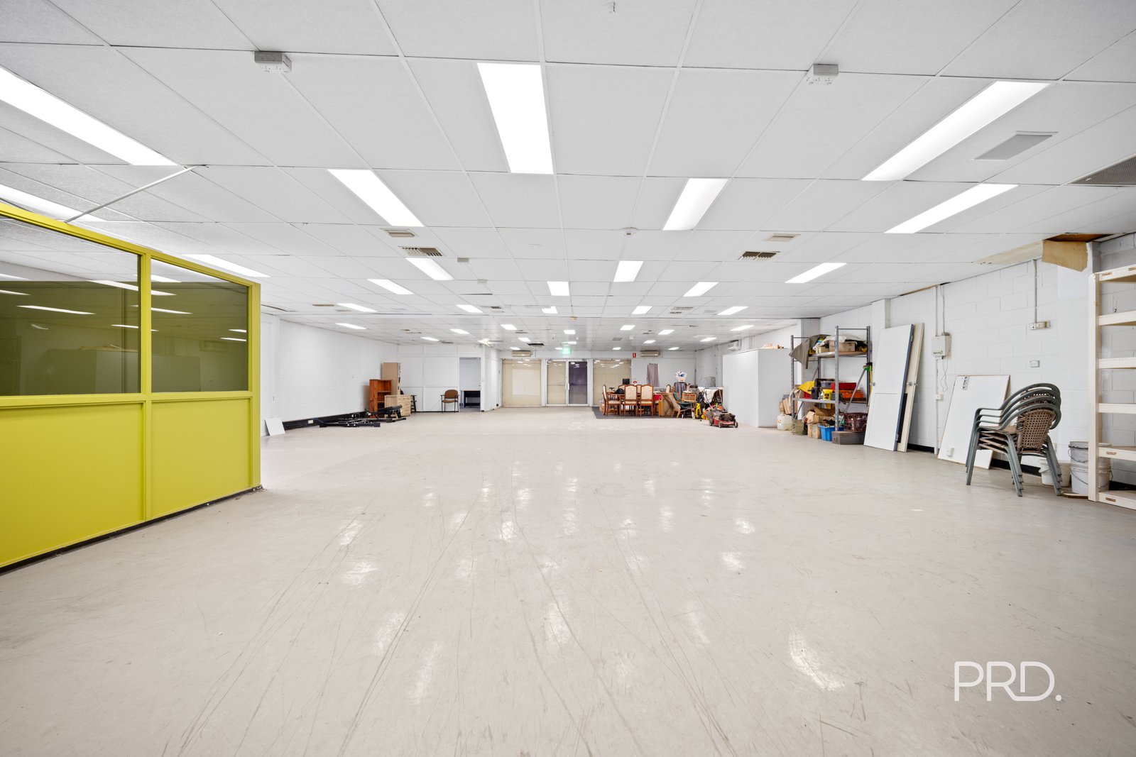 43 Lake Albert Road WAGGA WAGGA 4