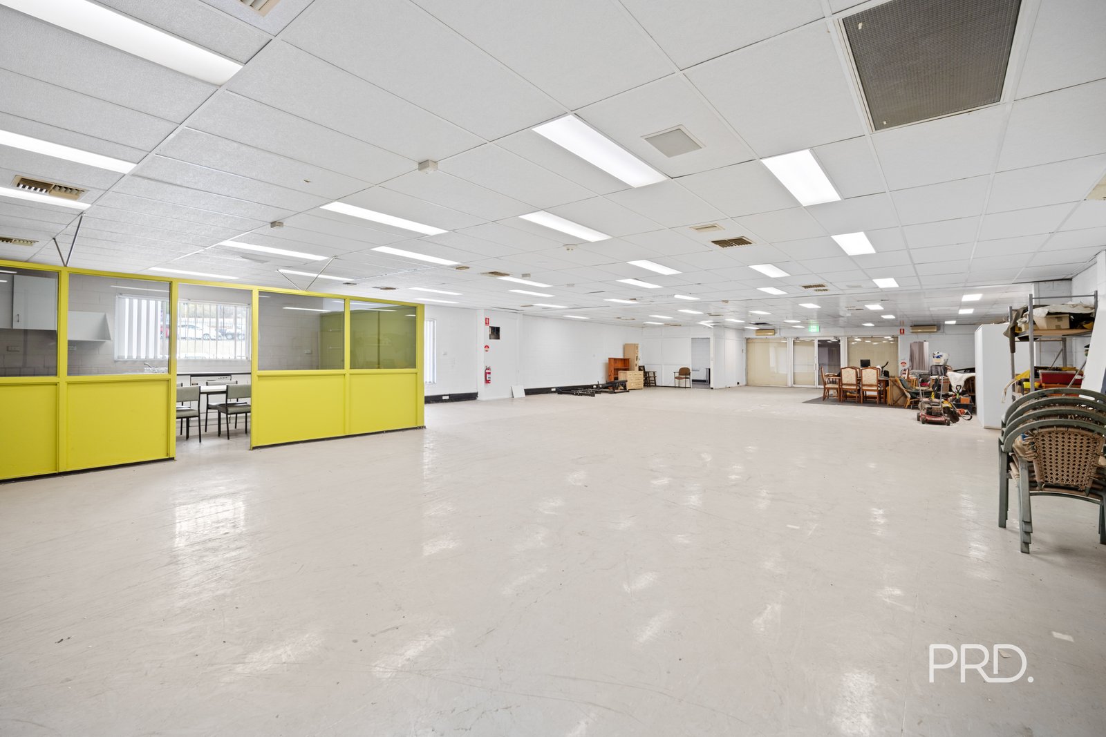 43 Lake Albert Road WAGGA WAGGA 5