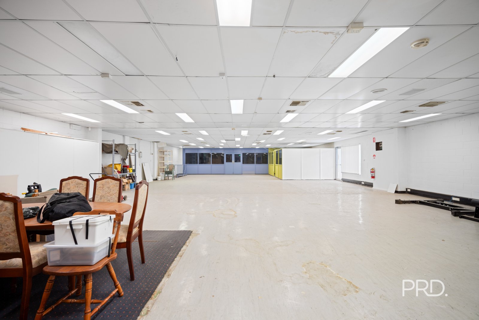 43 Lake Albert Road WAGGA WAGGA 7