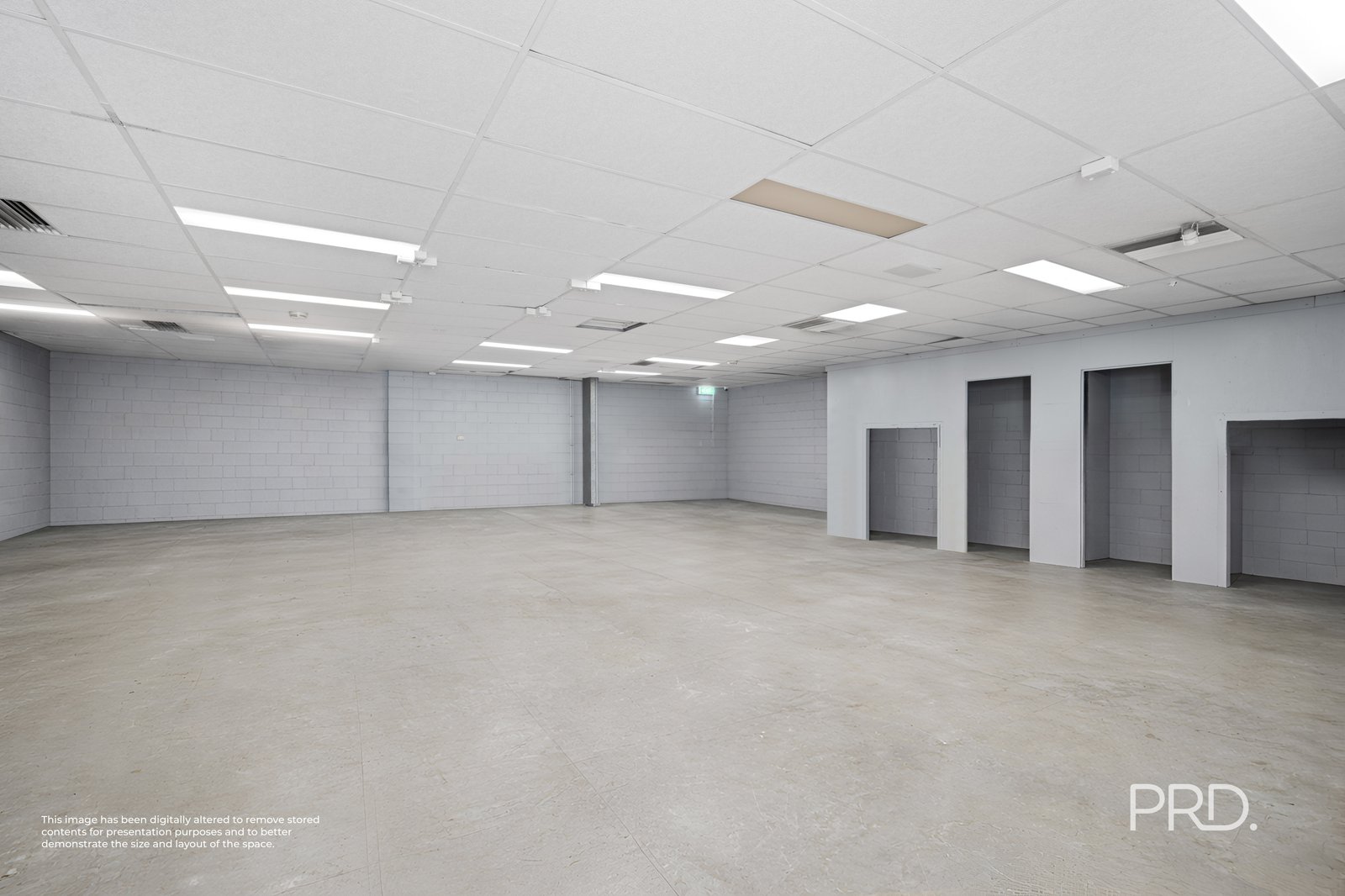 43 Lake Albert Road WAGGA WAGGA 9