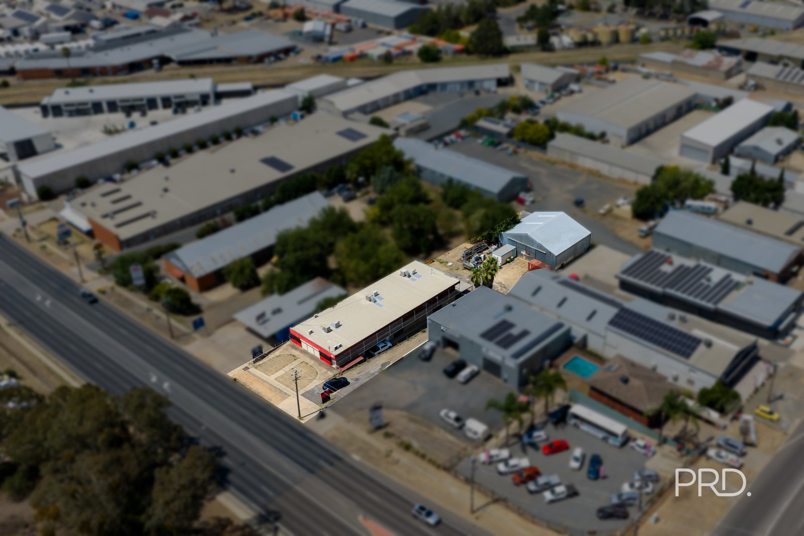 43 Lake Albert Road WAGGA WAGGA 11