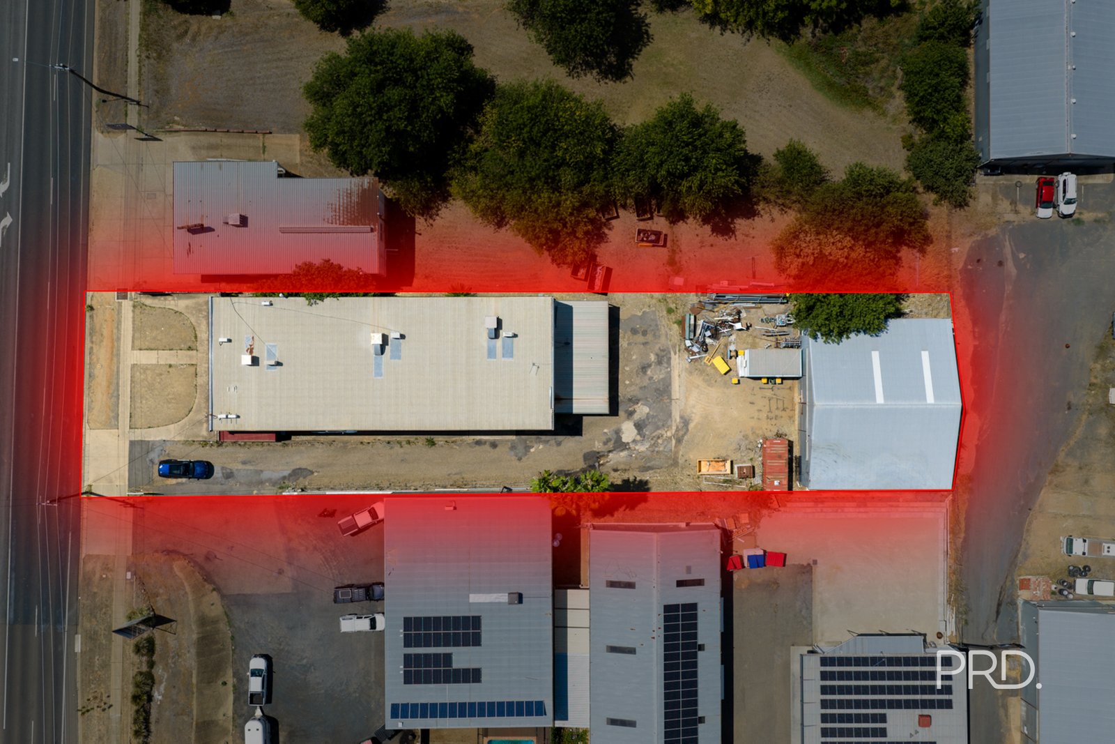 43 Lake Albert Road WAGGA WAGGA 12