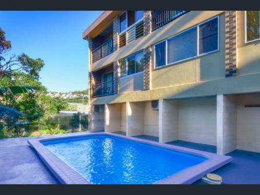 4/3 Lamond Street AIRLIE BEACH 1