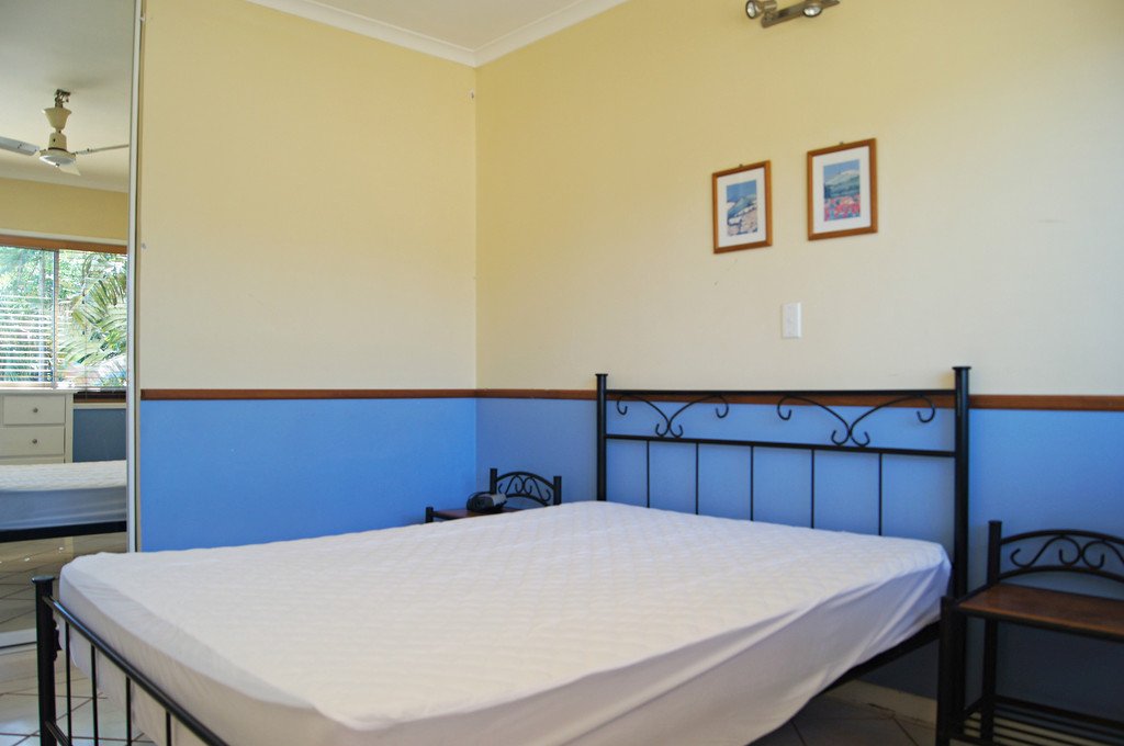 4/3 Lamond Street AIRLIE BEACH 5