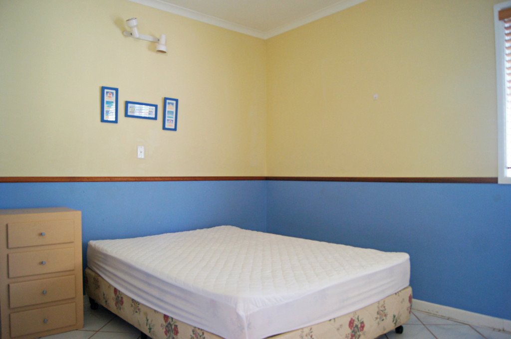 4/3 Lamond Street AIRLIE BEACH 7