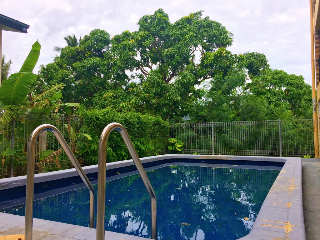 4/3 Lamond Street AIRLIE BEACH 10