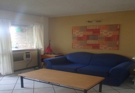 4/3 Lamond Street AIRLIE BEACH 3