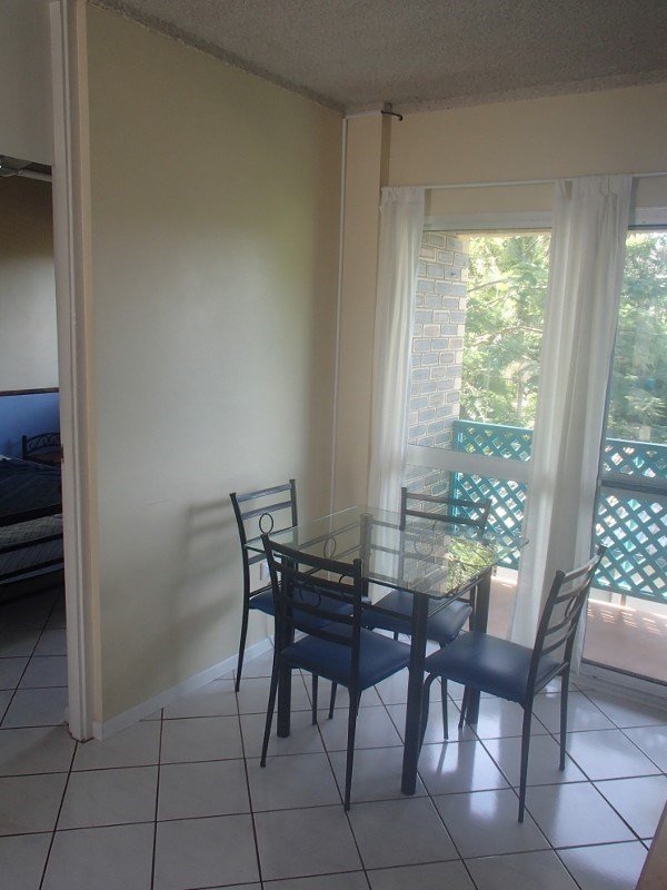 4/3 Lamond Street AIRLIE BEACH 4