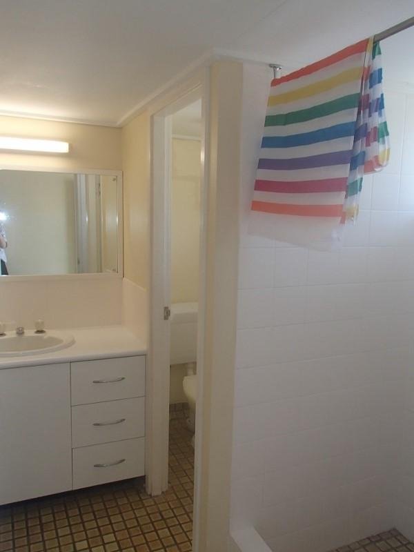 4/3 Lamond Street AIRLIE BEACH 5