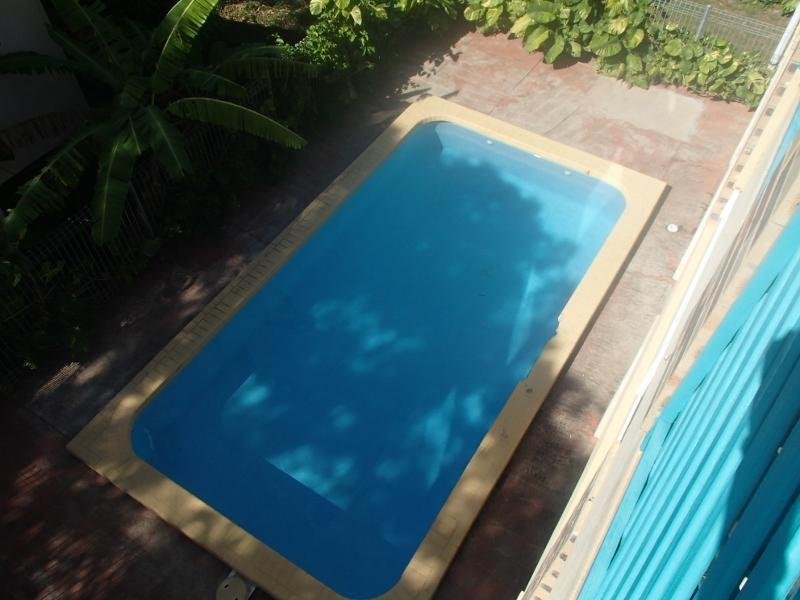 4/3 Lamond Street AIRLIE BEACH 7