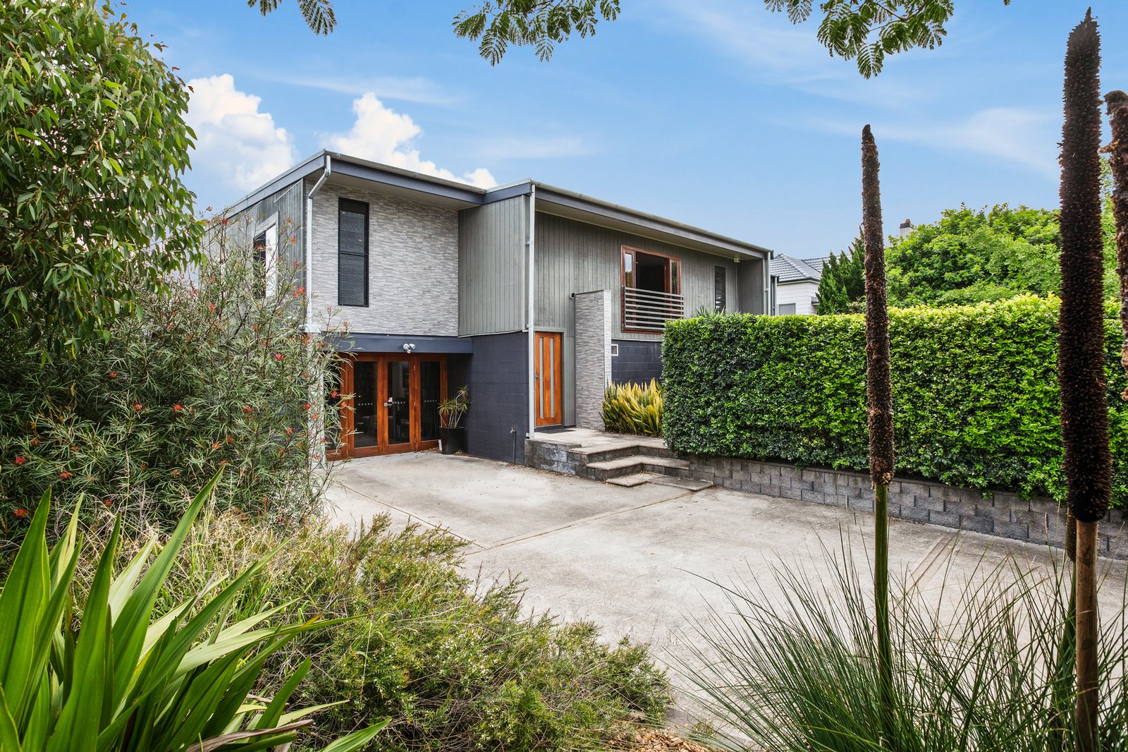 43 Largs Avenue LARGS 1