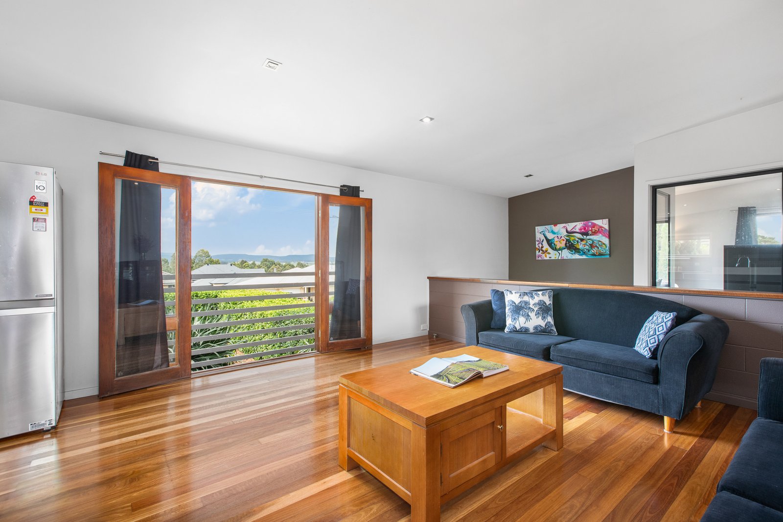 43 Largs Avenue LARGS 3