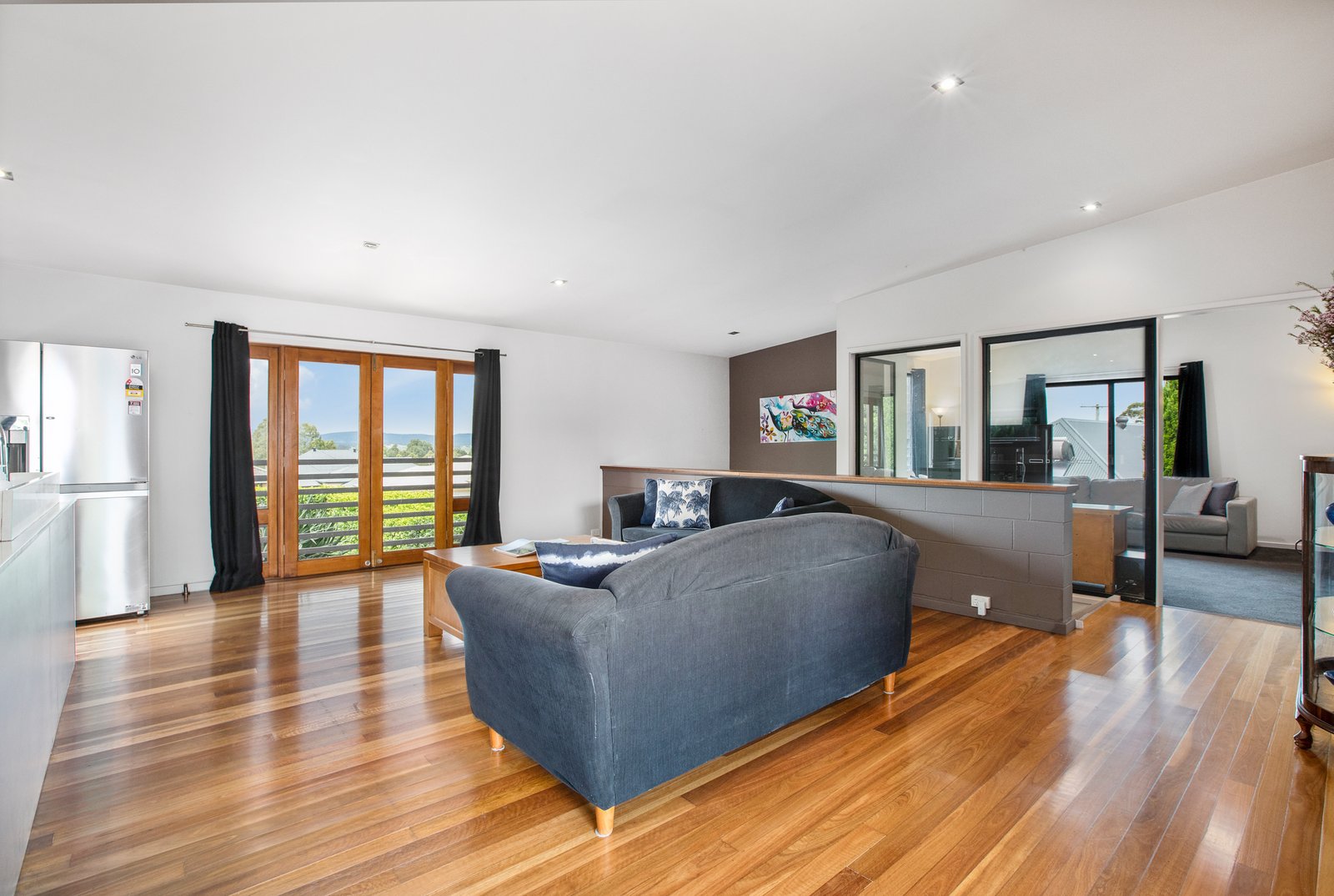 43 Largs Avenue LARGS 4