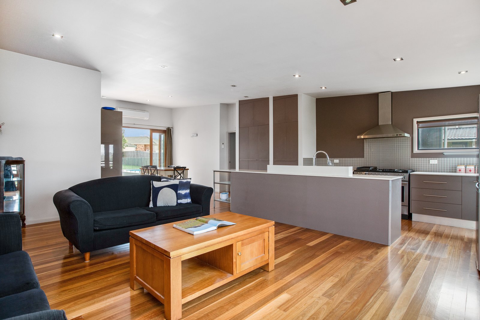 43 Largs Avenue LARGS 5