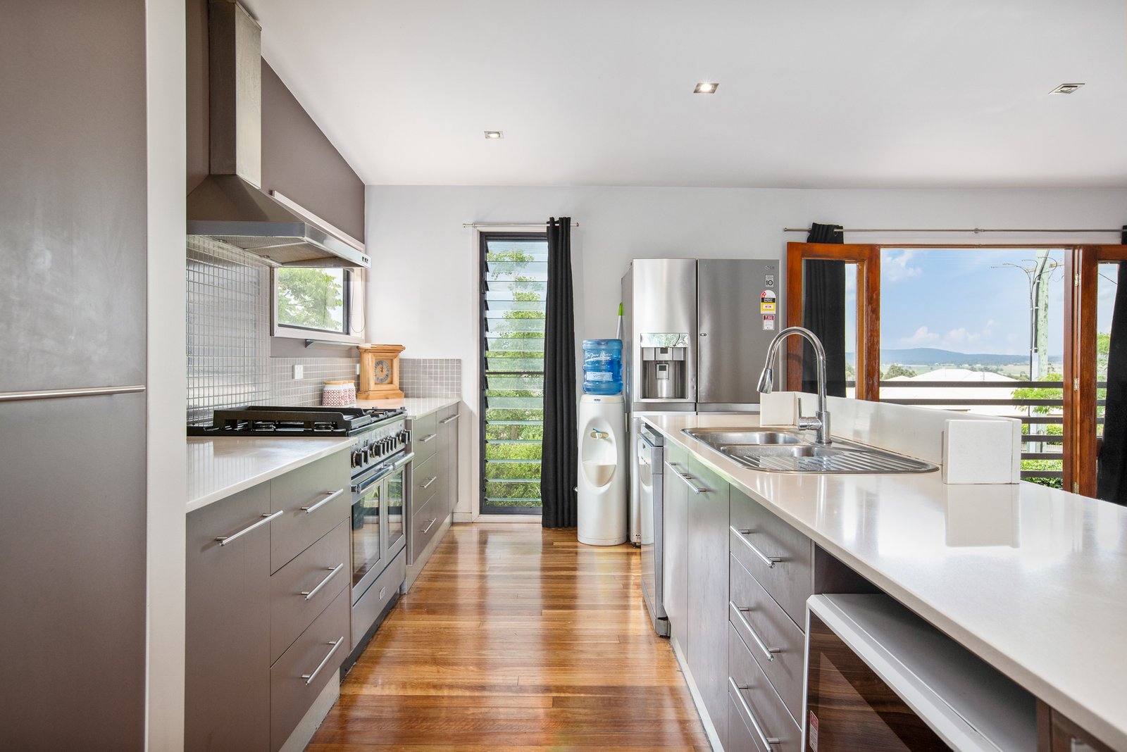 43 Largs Avenue LARGS 7