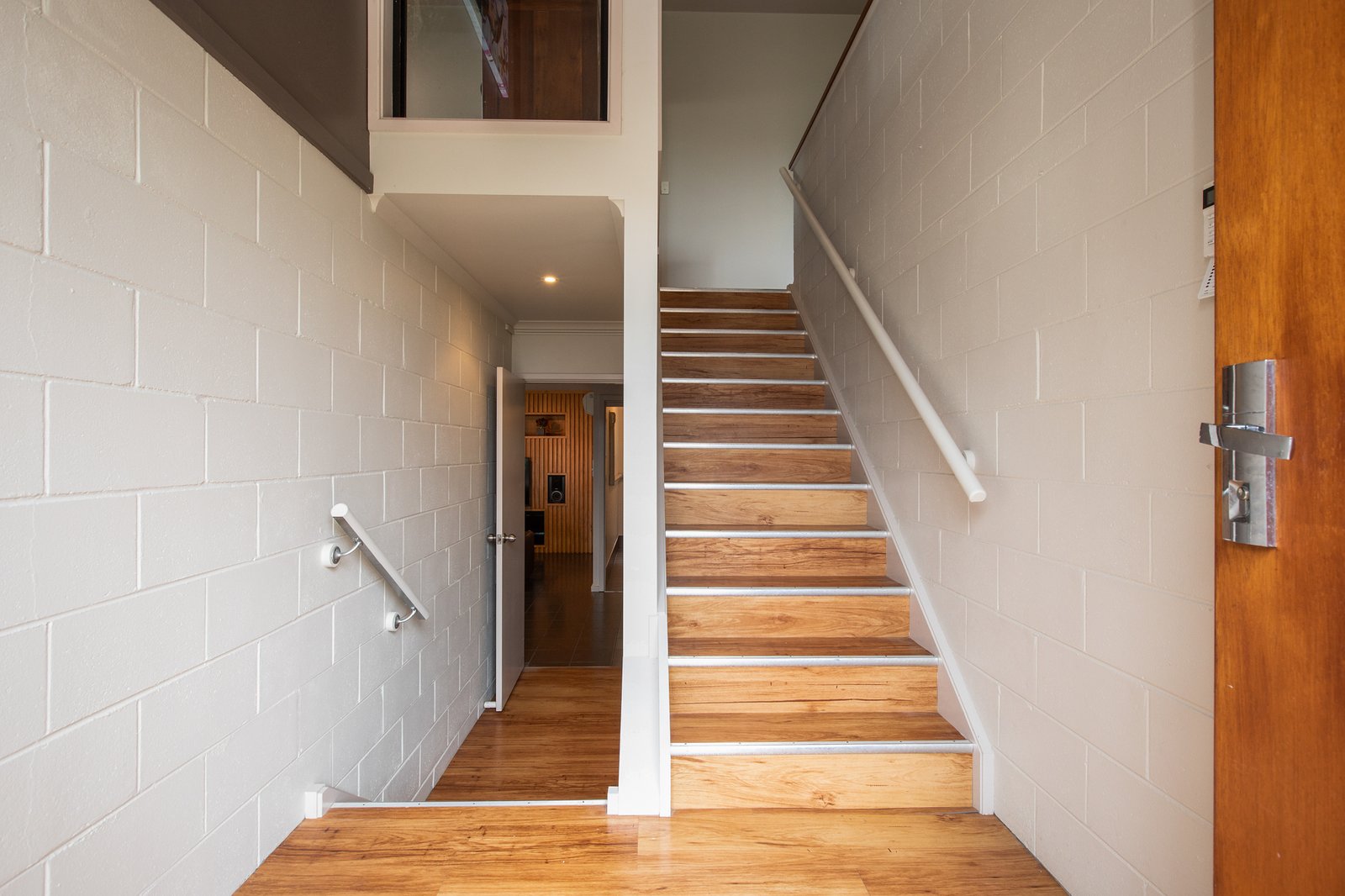 43 Largs Avenue LARGS 12