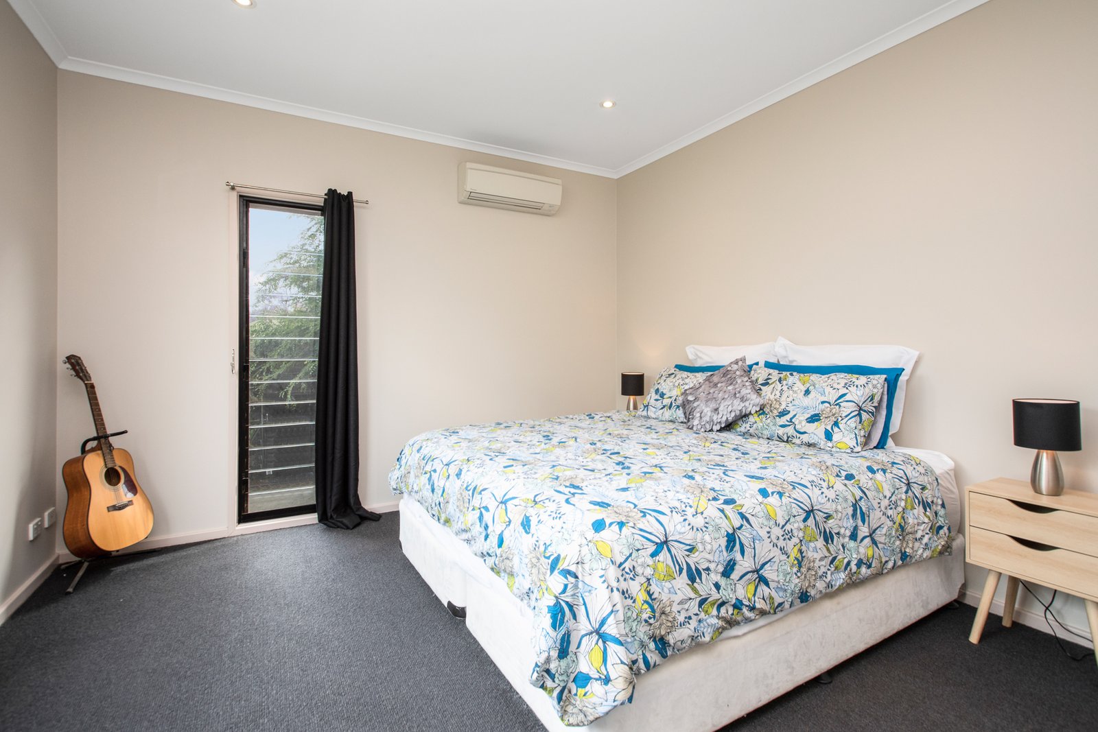 43 Largs Avenue LARGS 14